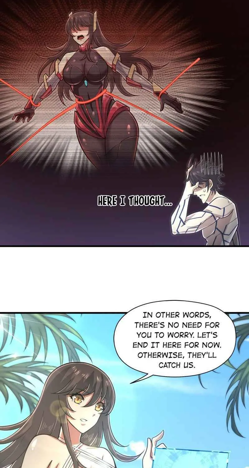 Chapter 58 — page 18