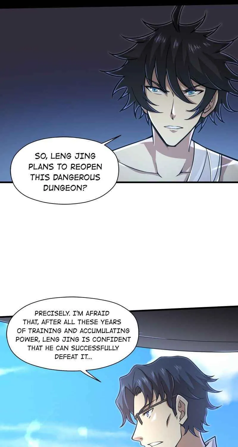 Chapter 58 — page 24
