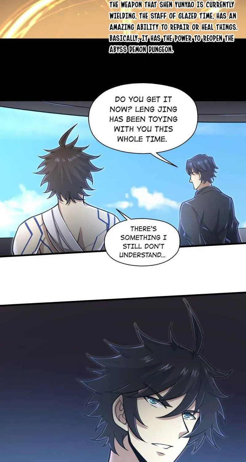 Chapter 58 — page 26