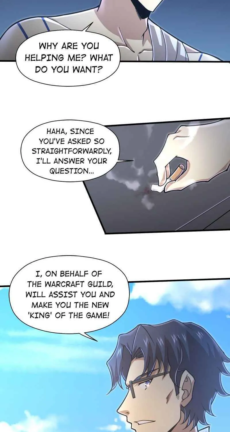 Chapter 58 — page 27