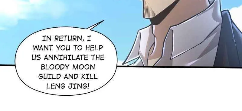 Chapter 58 — page 28