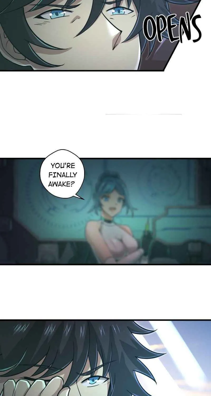 Chapter 58 — page 3