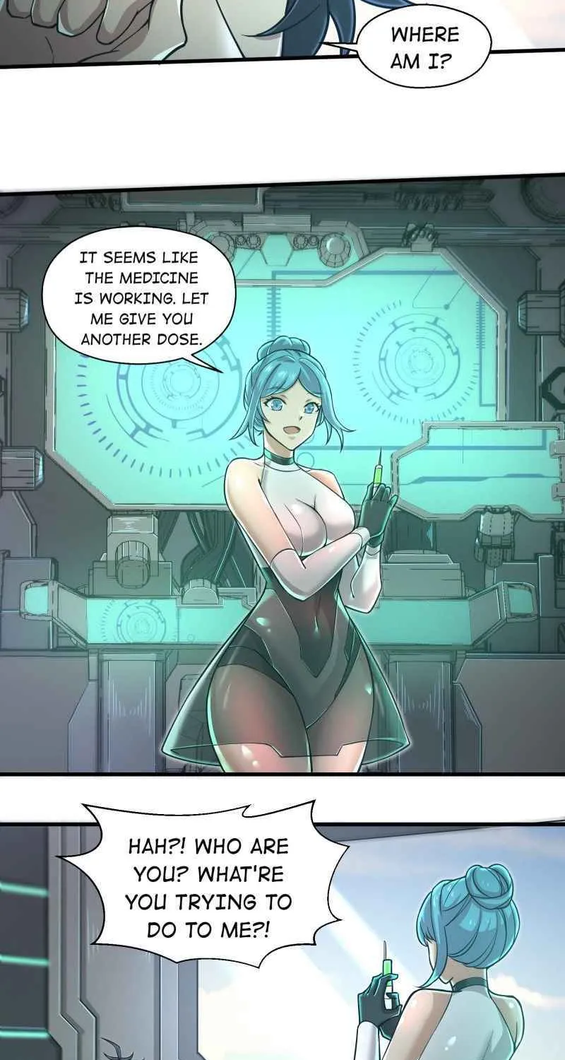 Chapter 58 — page 4