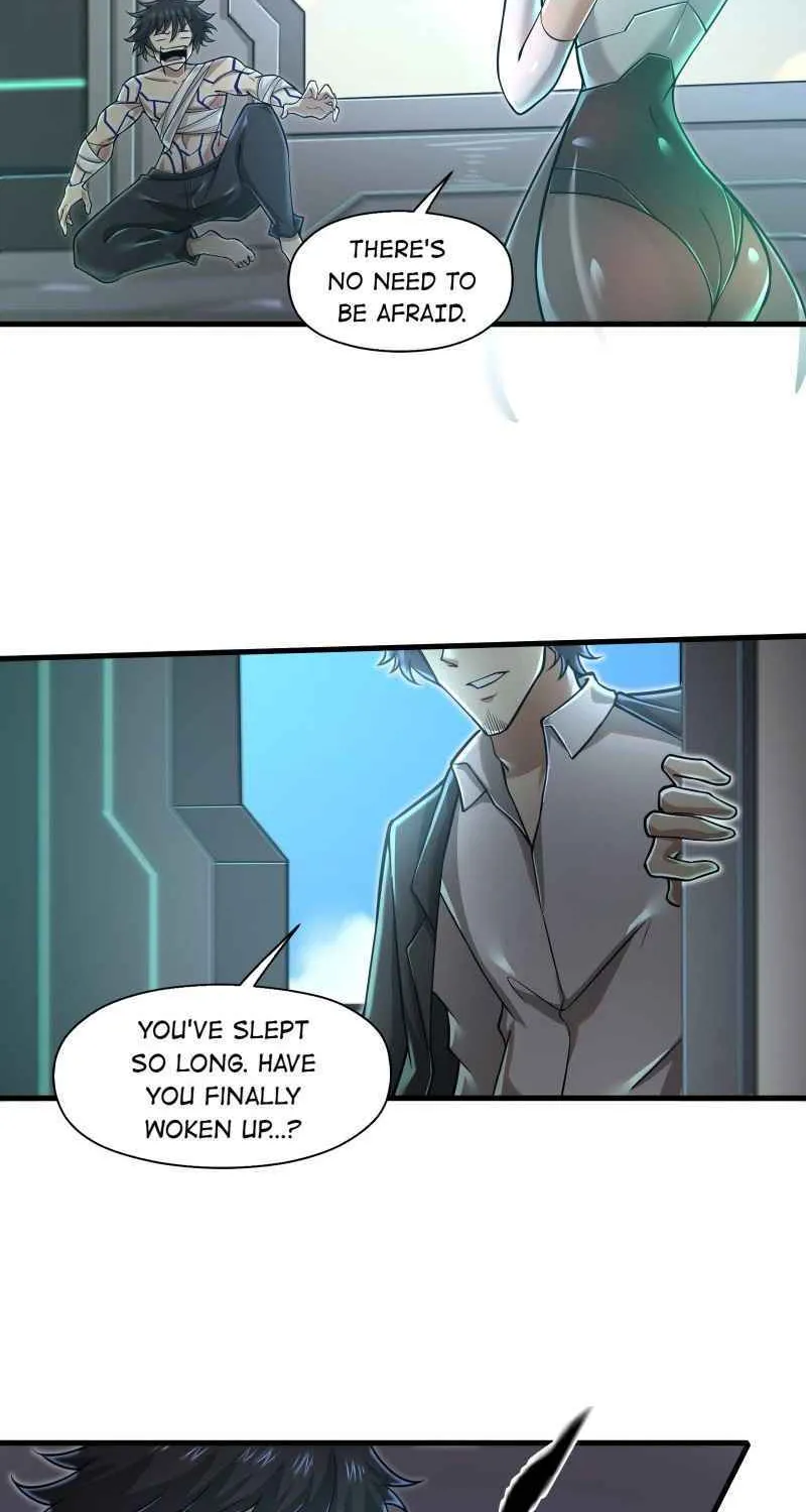 Chapter 58 — page 5