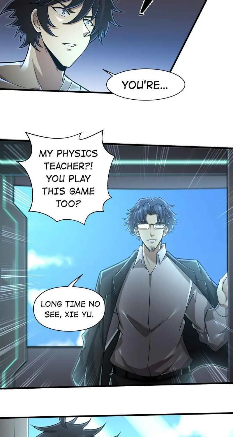 Chapter 58 — page 6
