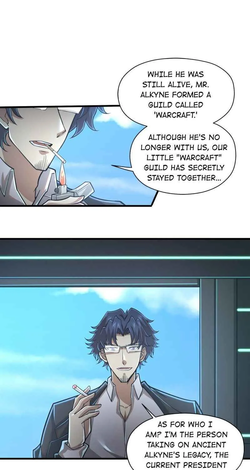 Chapter 58 — page 9