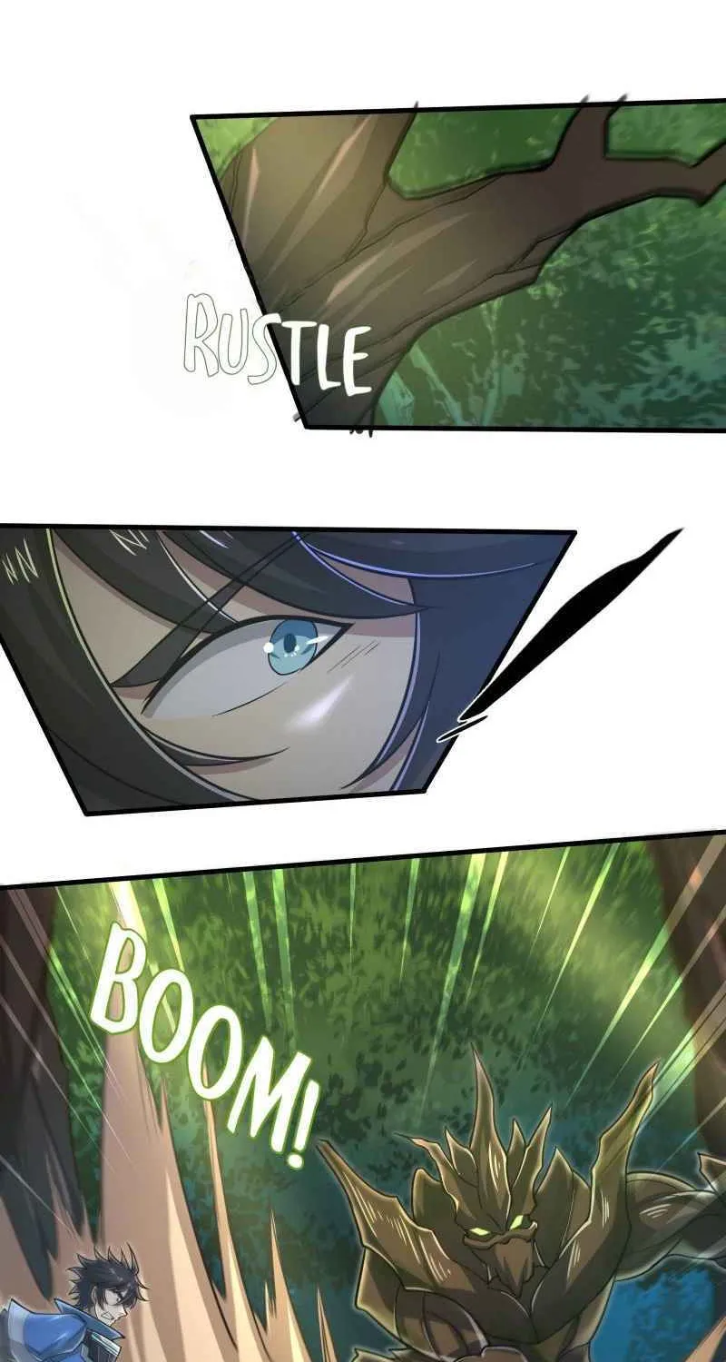 Chapter 59 — page 15