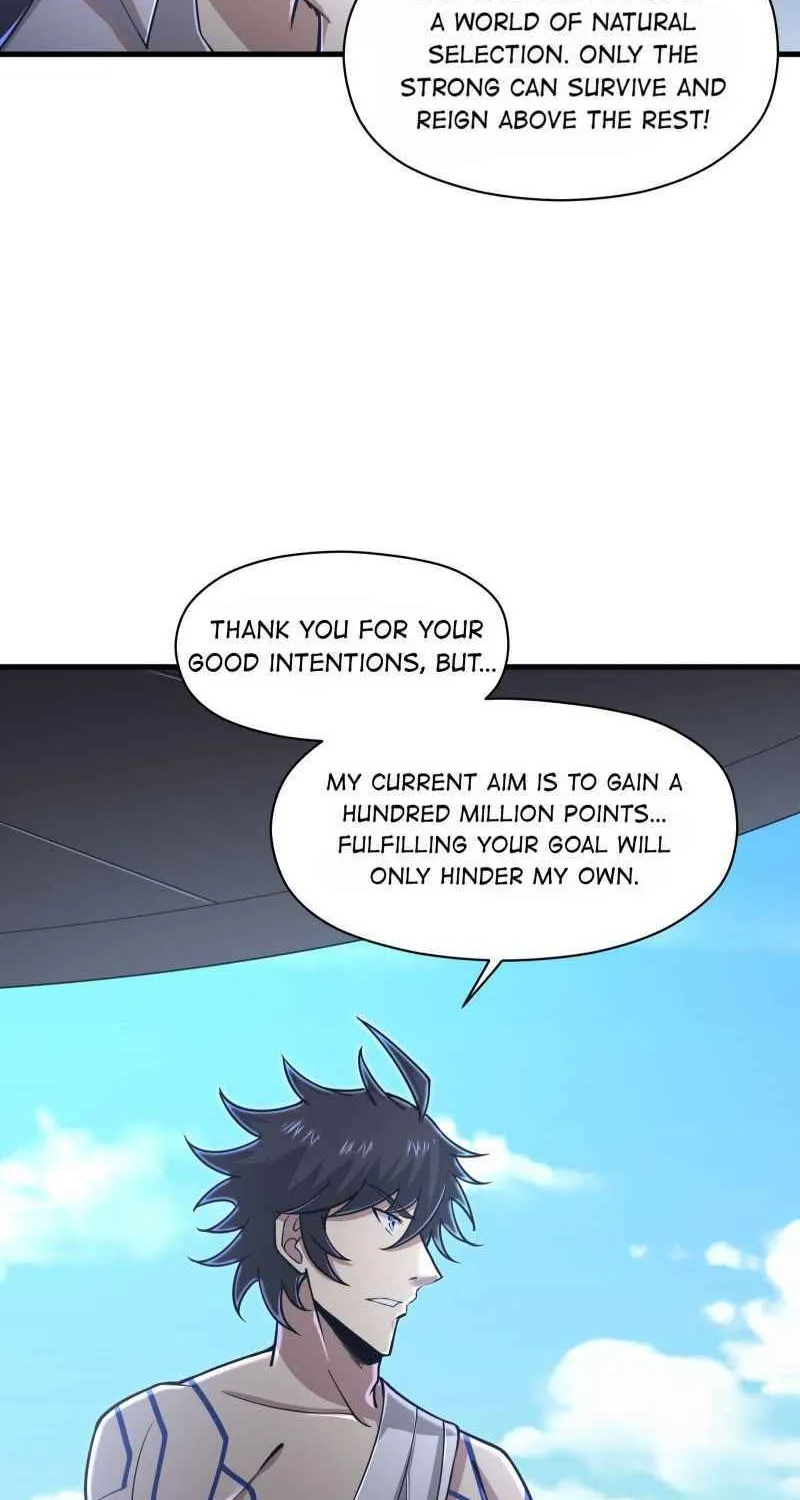 Chapter 59 — page 2