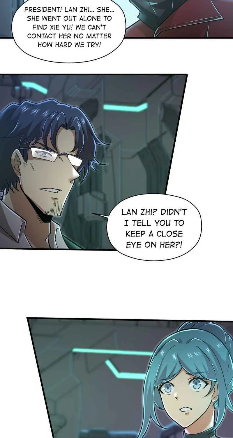 Chapter 59 — page 25