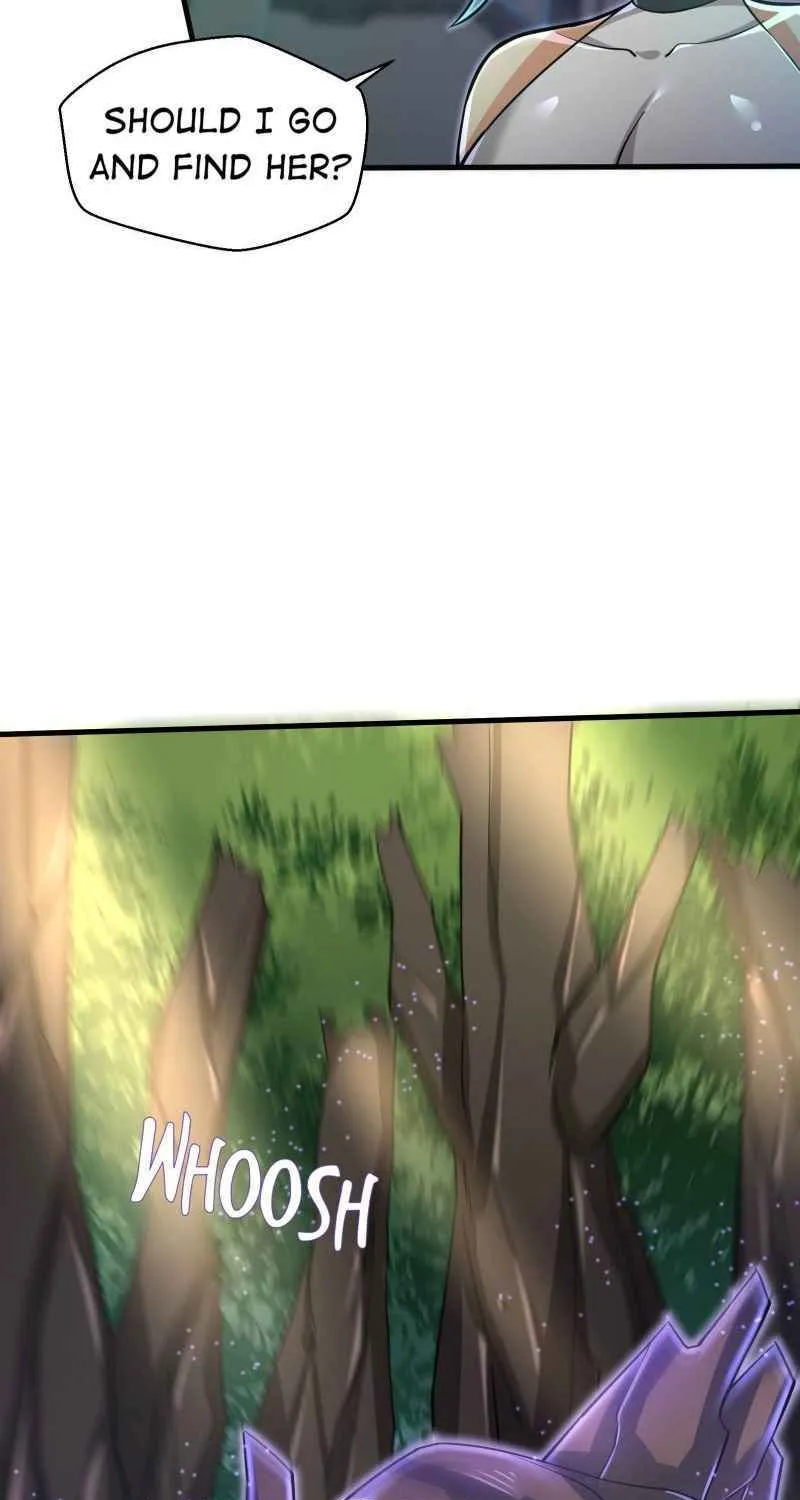 Chapter 59 — page 26