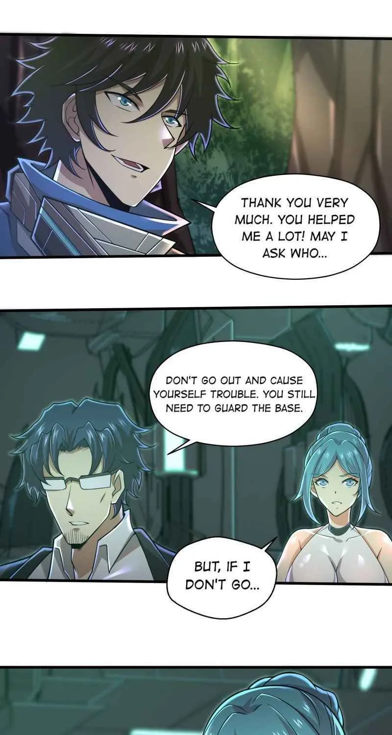 Chapter 59 — page 28