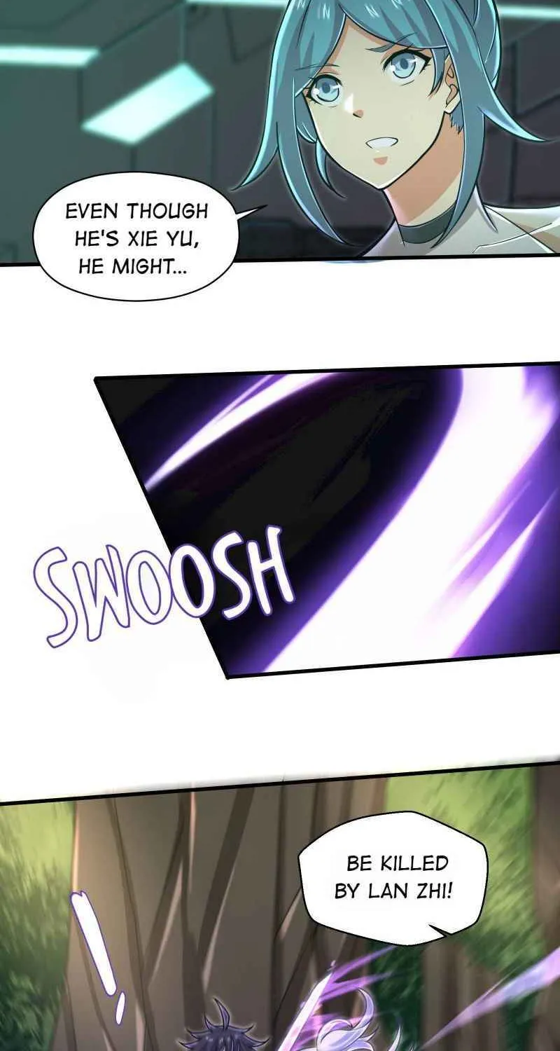 Chapter 59 — page 29