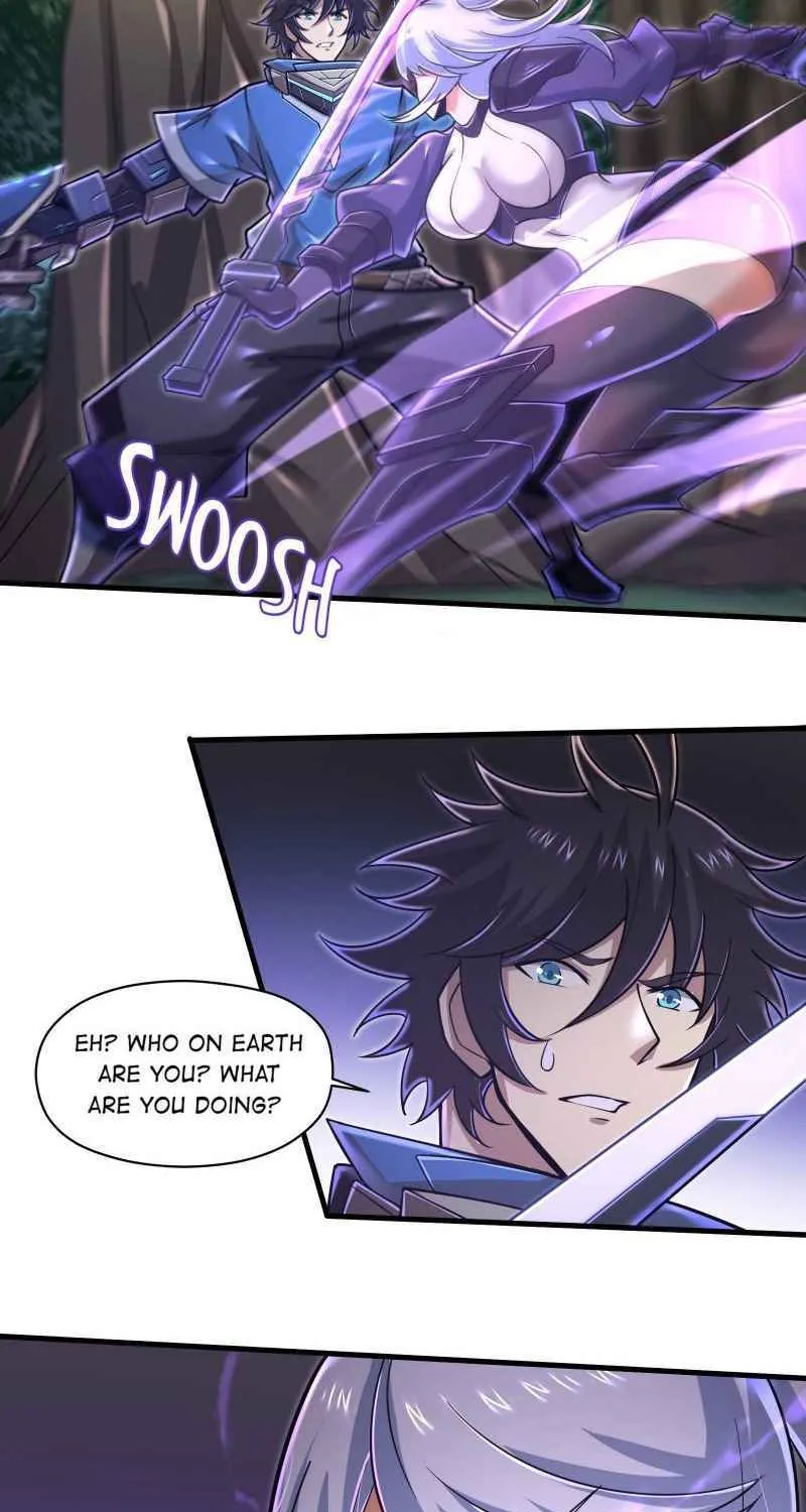 Chapter 59 — page 30