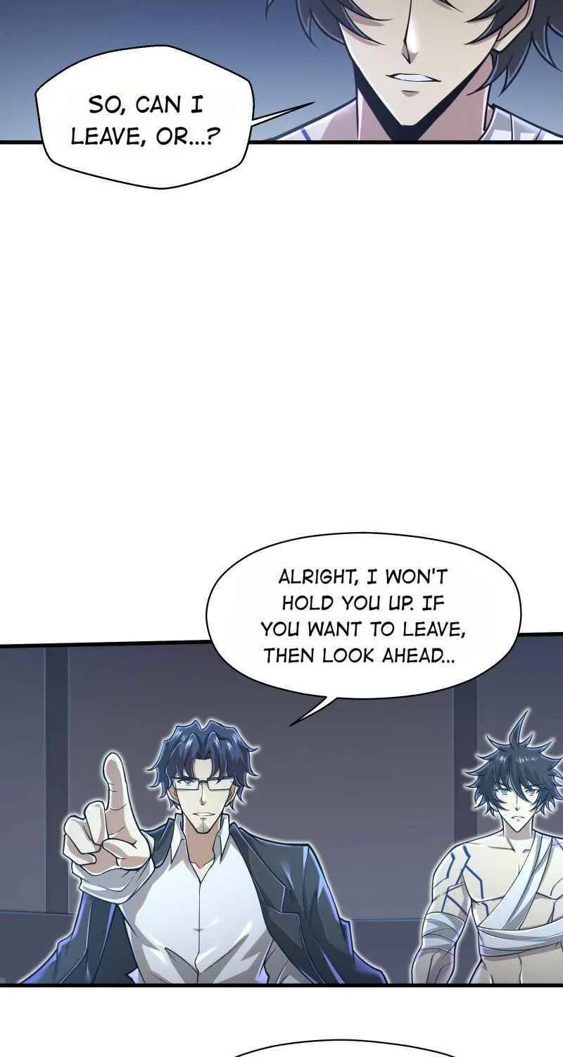 Chapter 59 — page 4