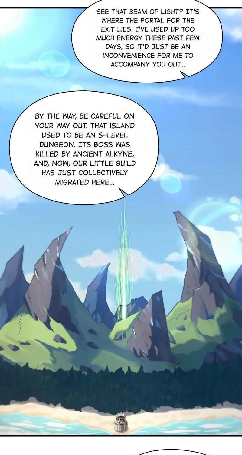 Chapter 59 — page 5