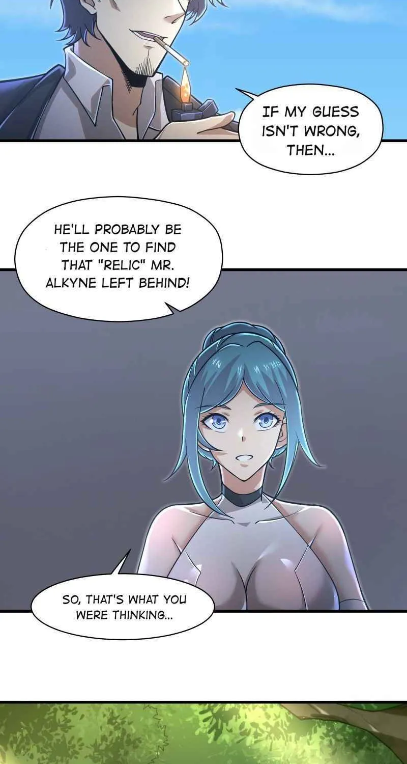 Chapter 59 — page 9