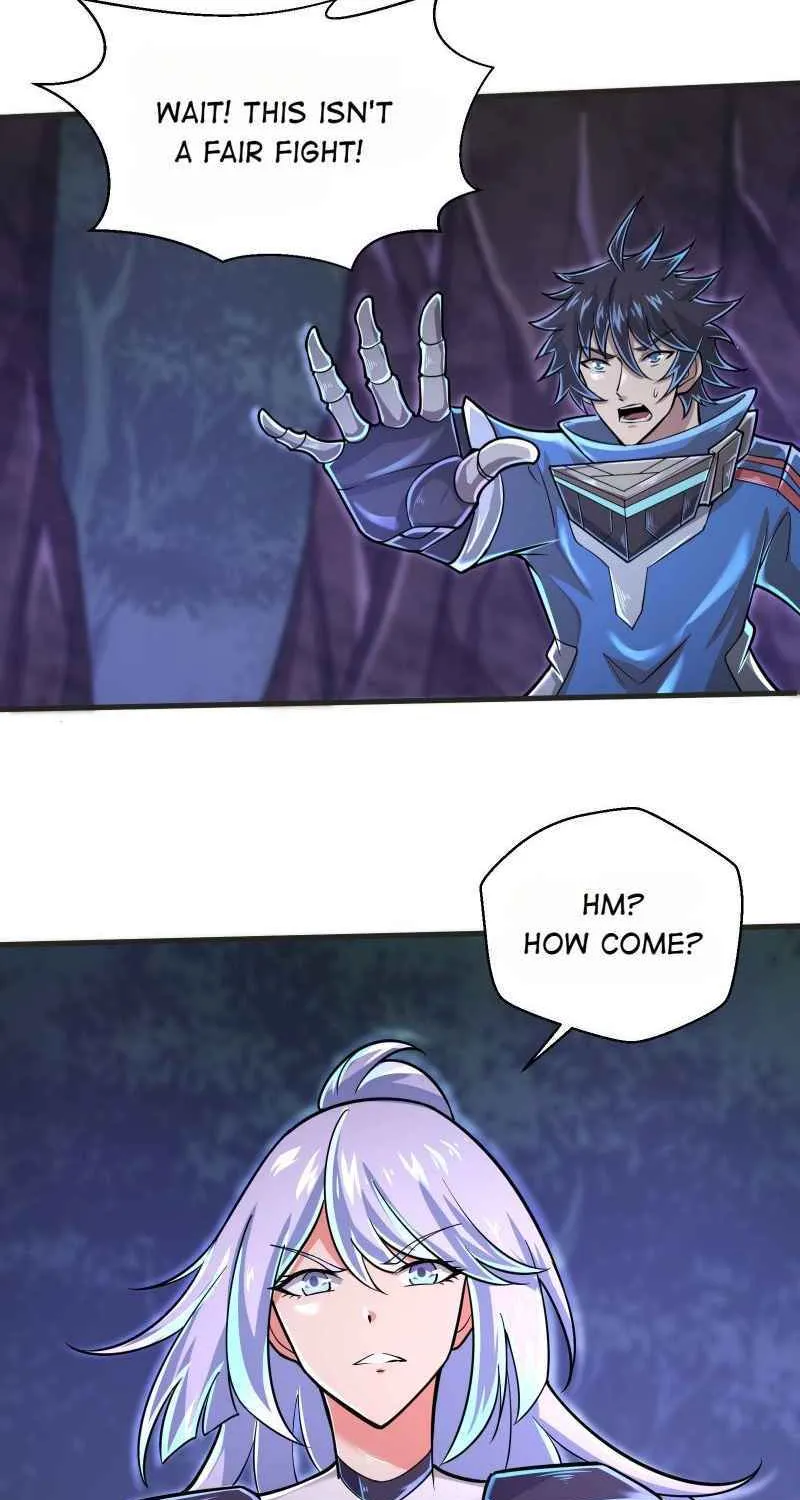 Chapter 60 — page 15