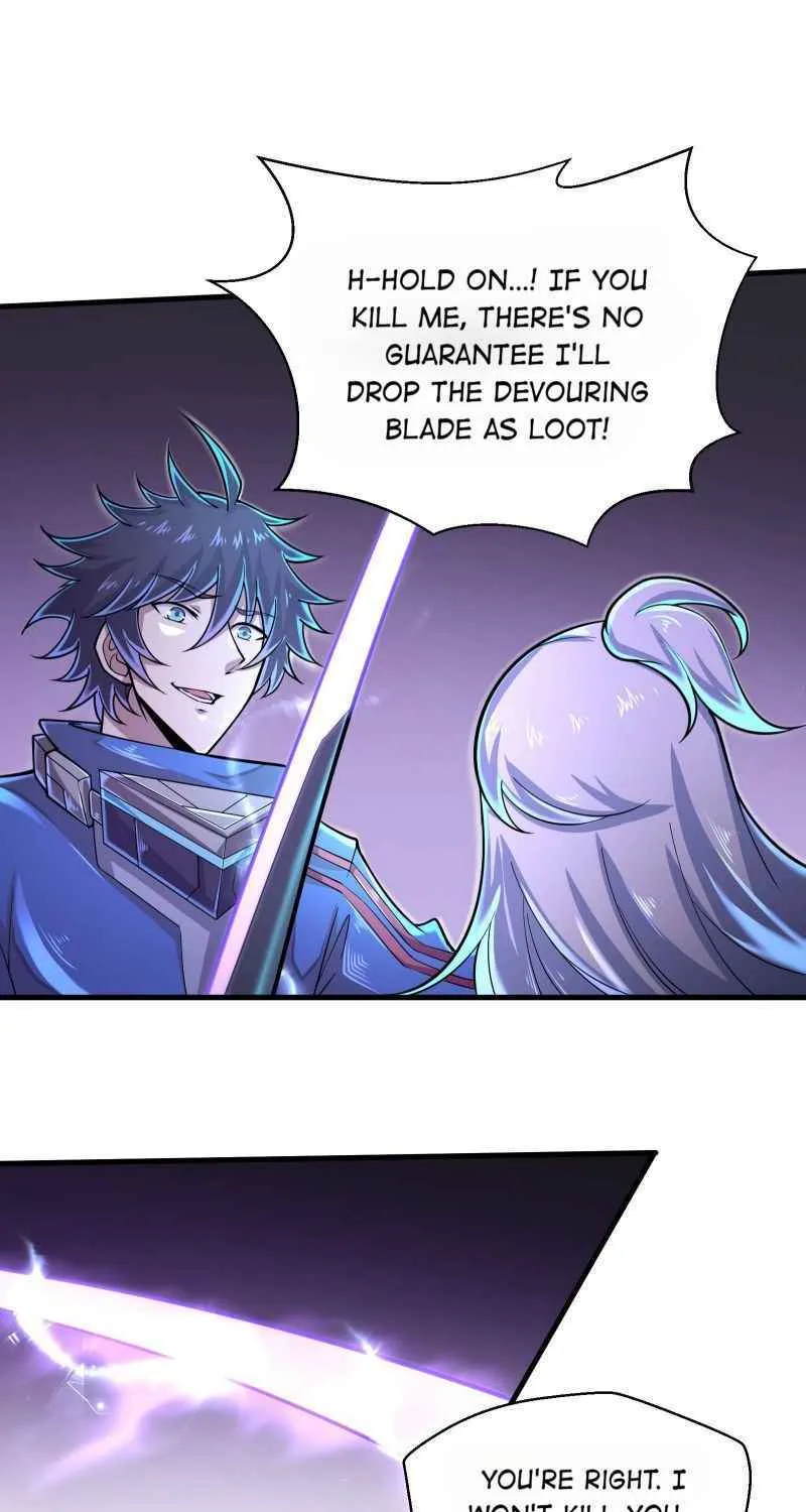 Chapter 60 — page 2