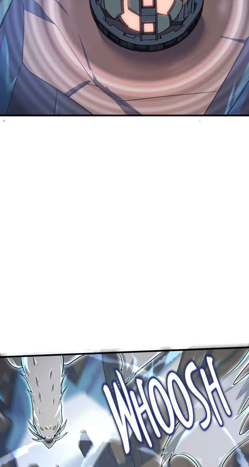 Chapter 60 — page 20