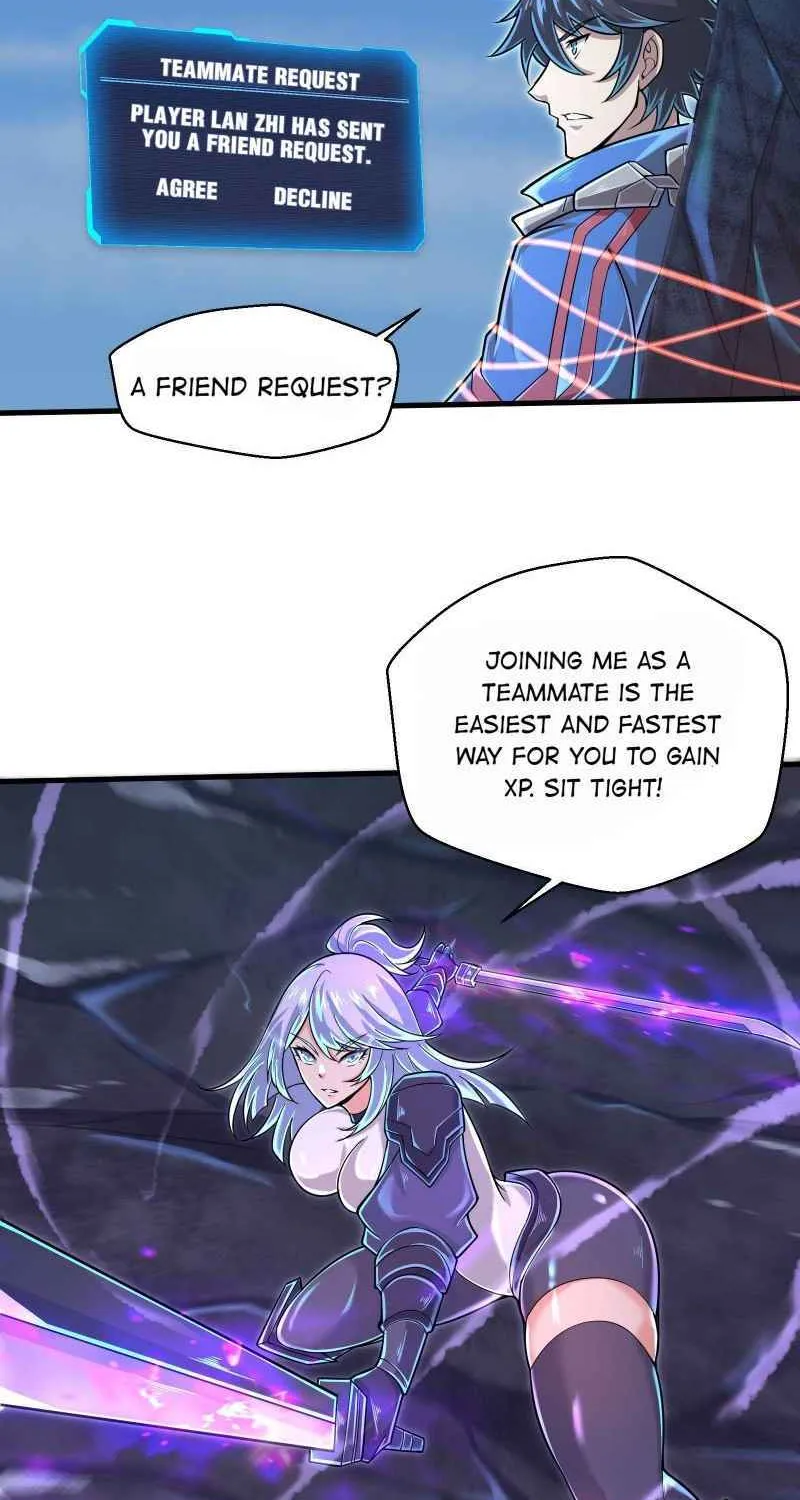 Chapter 60 — page 22