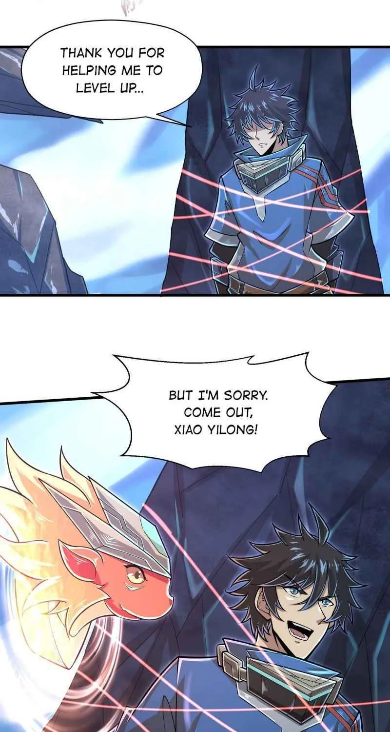 Chapter 60 — page 27