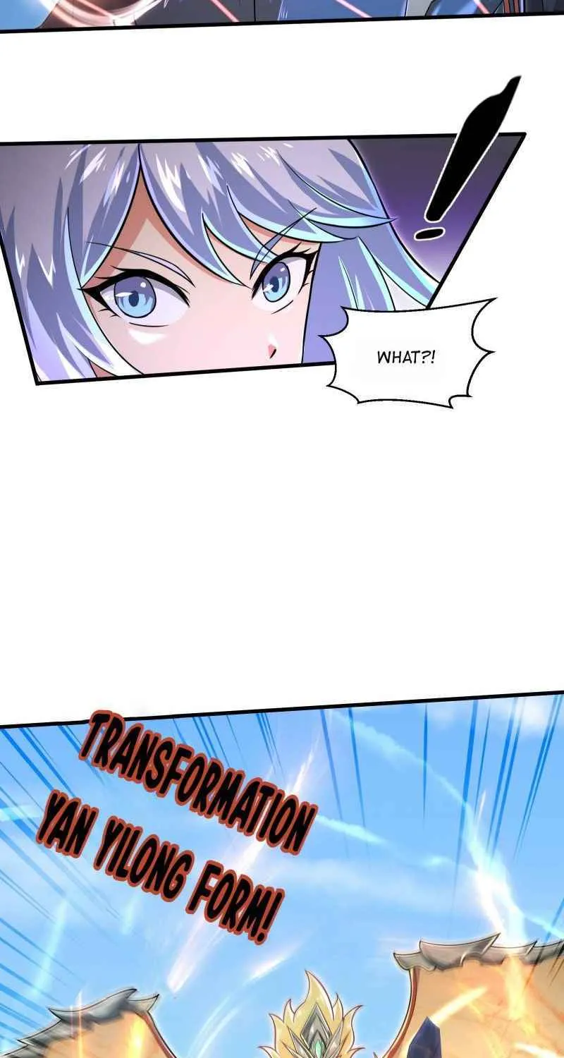 Chapter 60 — page 28