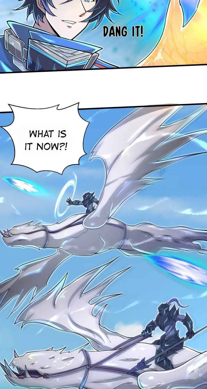 Chapter 60 — page 34