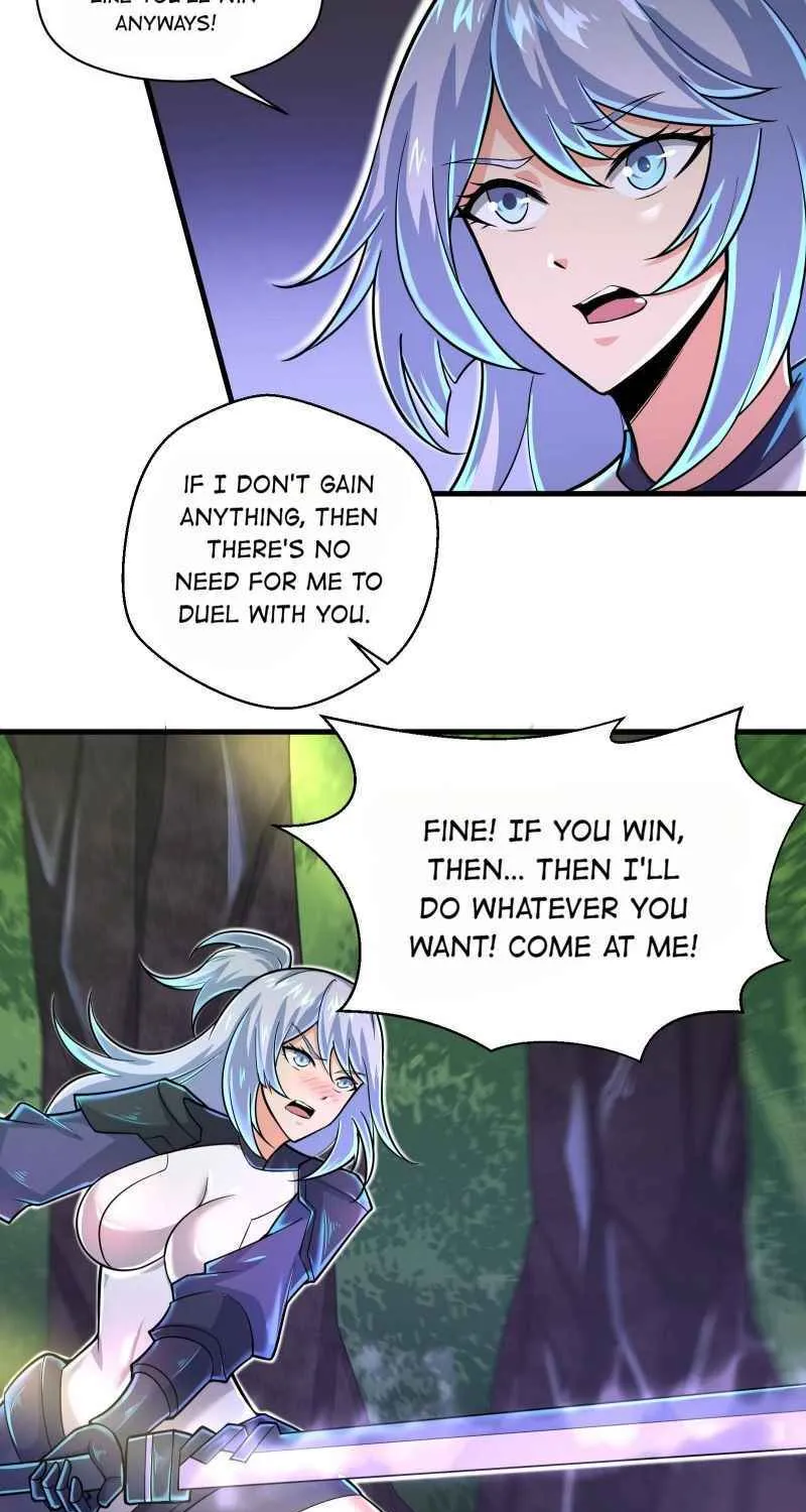 Chapter 60 — page 6