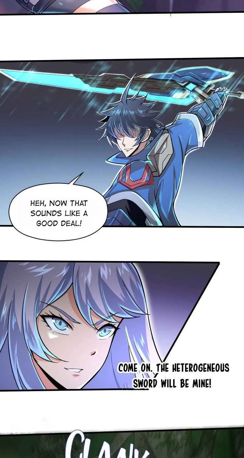 Chapter 60 — page 7