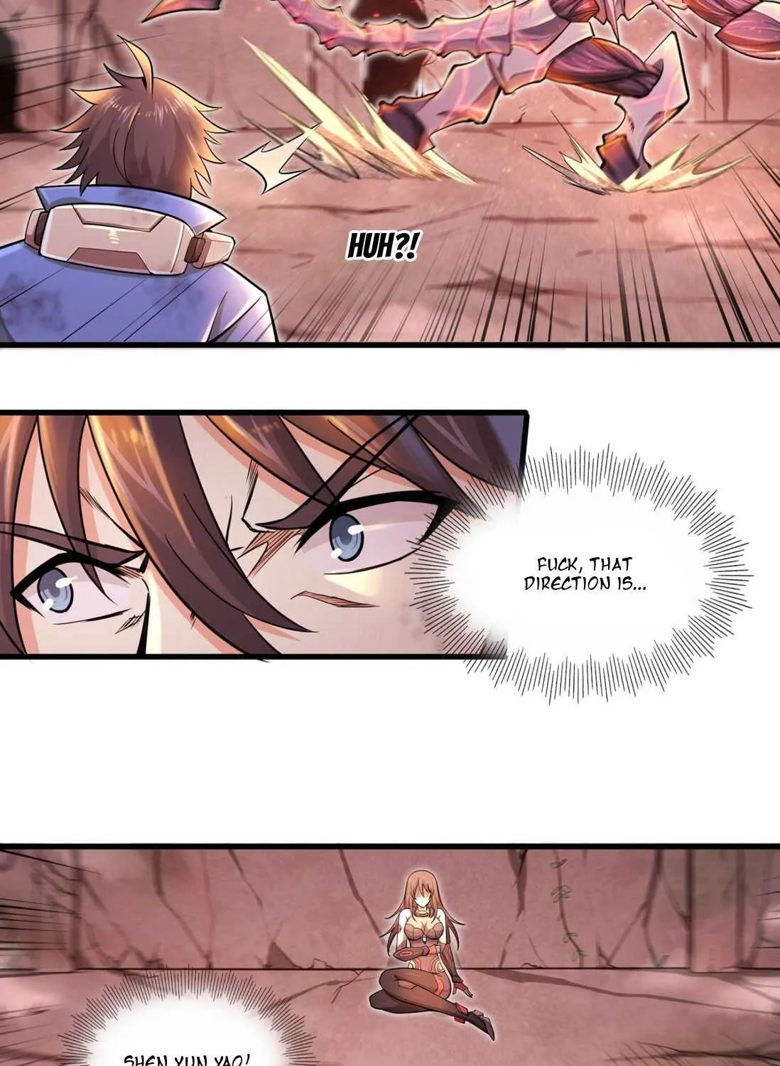 Chapter 7 — page 12