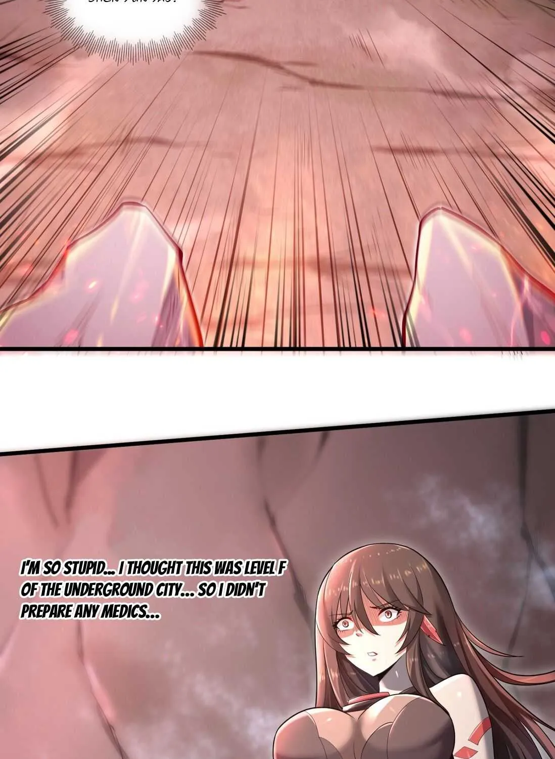 Chapter 7 — page 13