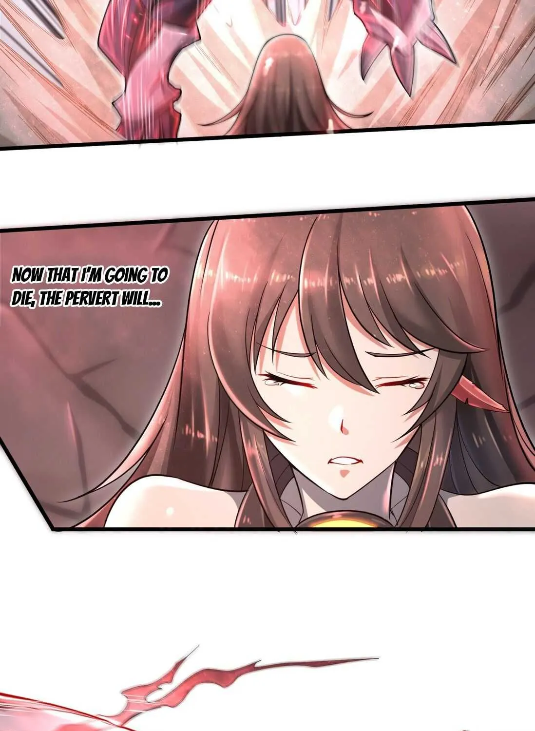 Chapter 7 — page 16