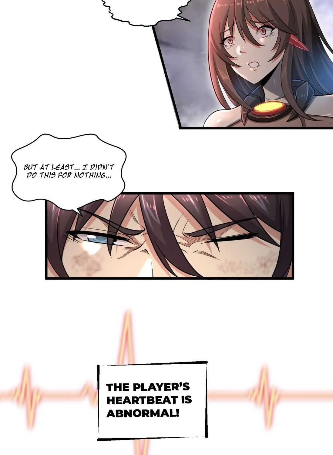 Chapter 7 — page 21