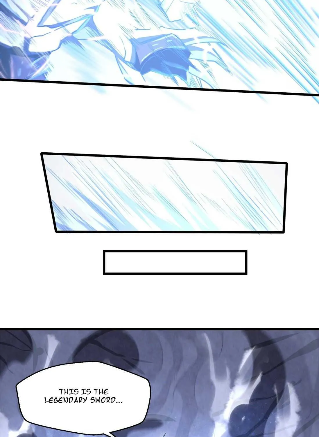 Chapter 7 — page 48