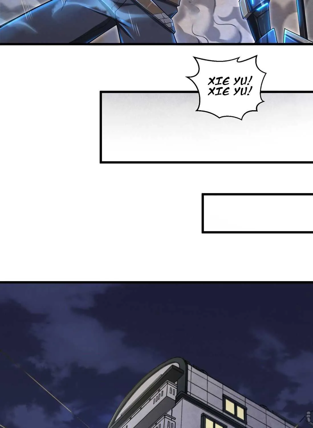 Chapter 7 — page 56