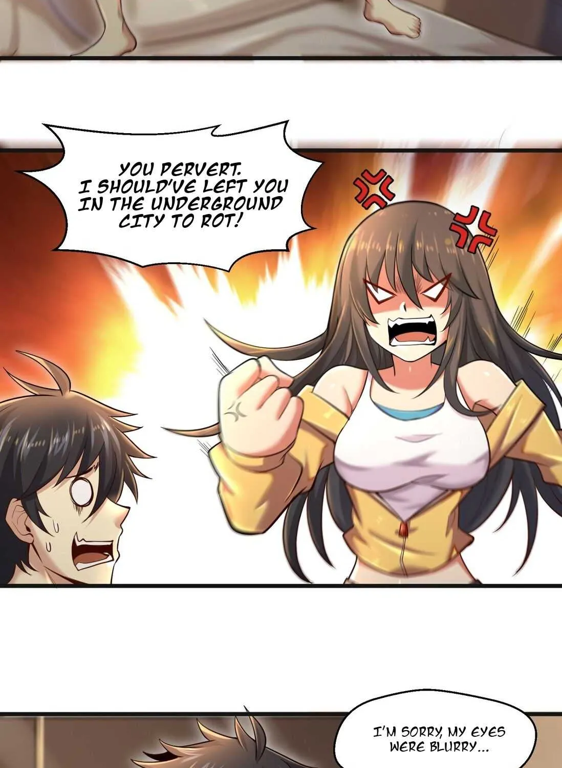 Chapter 7 — page 62