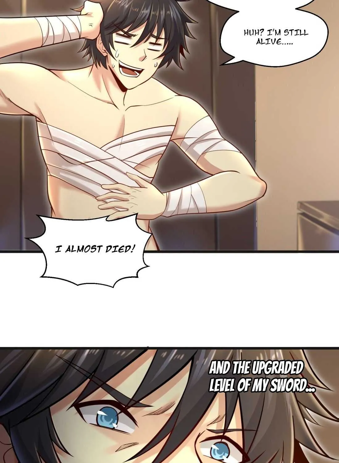 Chapter 7 — page 63