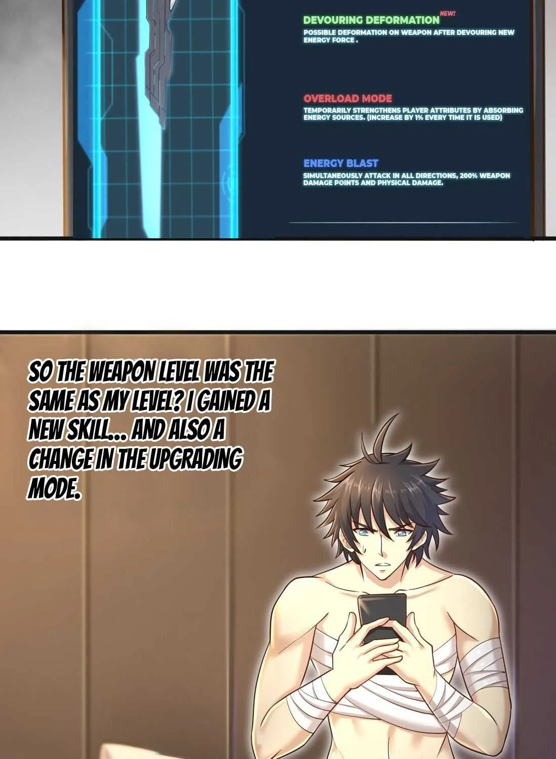 Chapter 7 — page 66