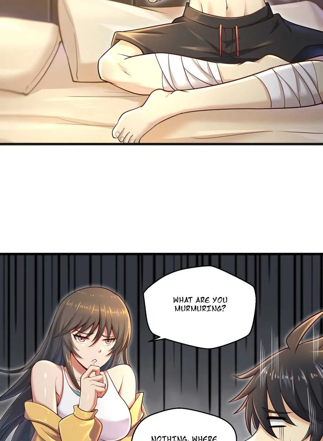 Chapter 7 — page 67