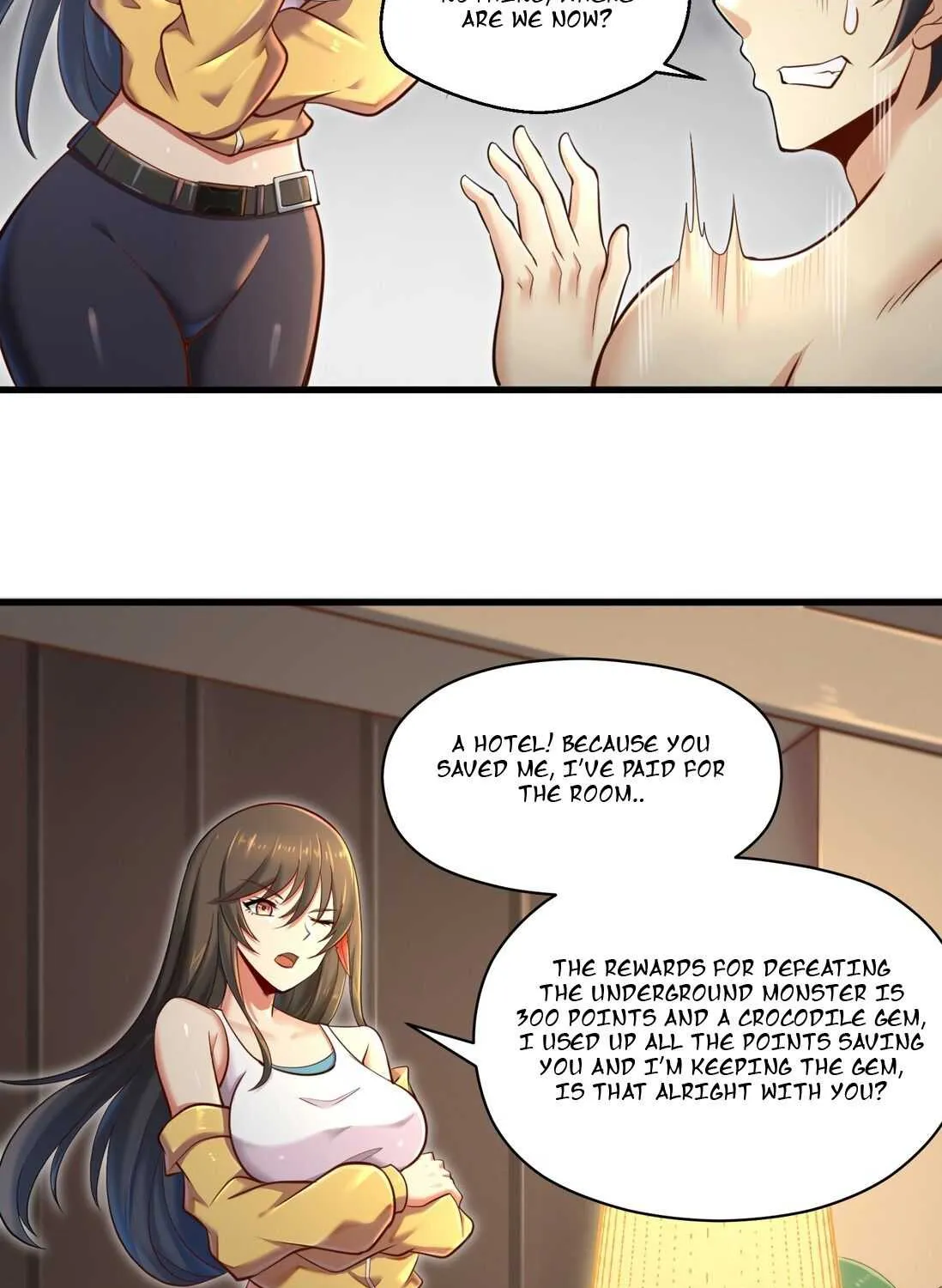Chapter 7 — page 68