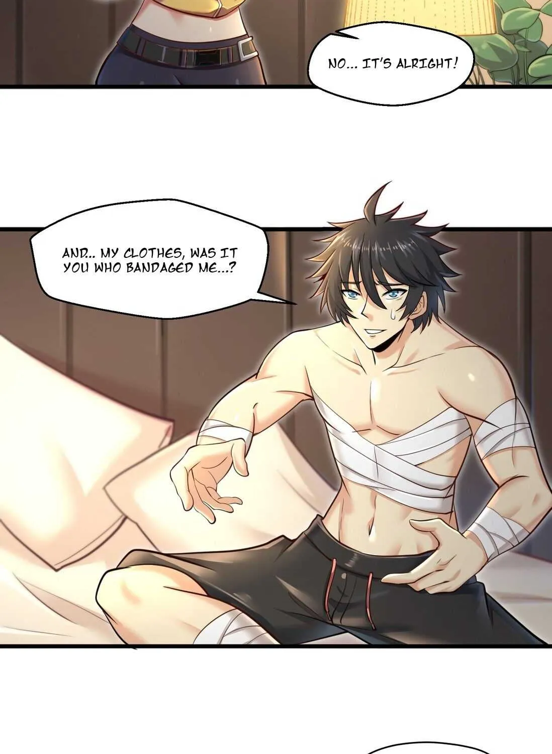Chapter 7 — page 69