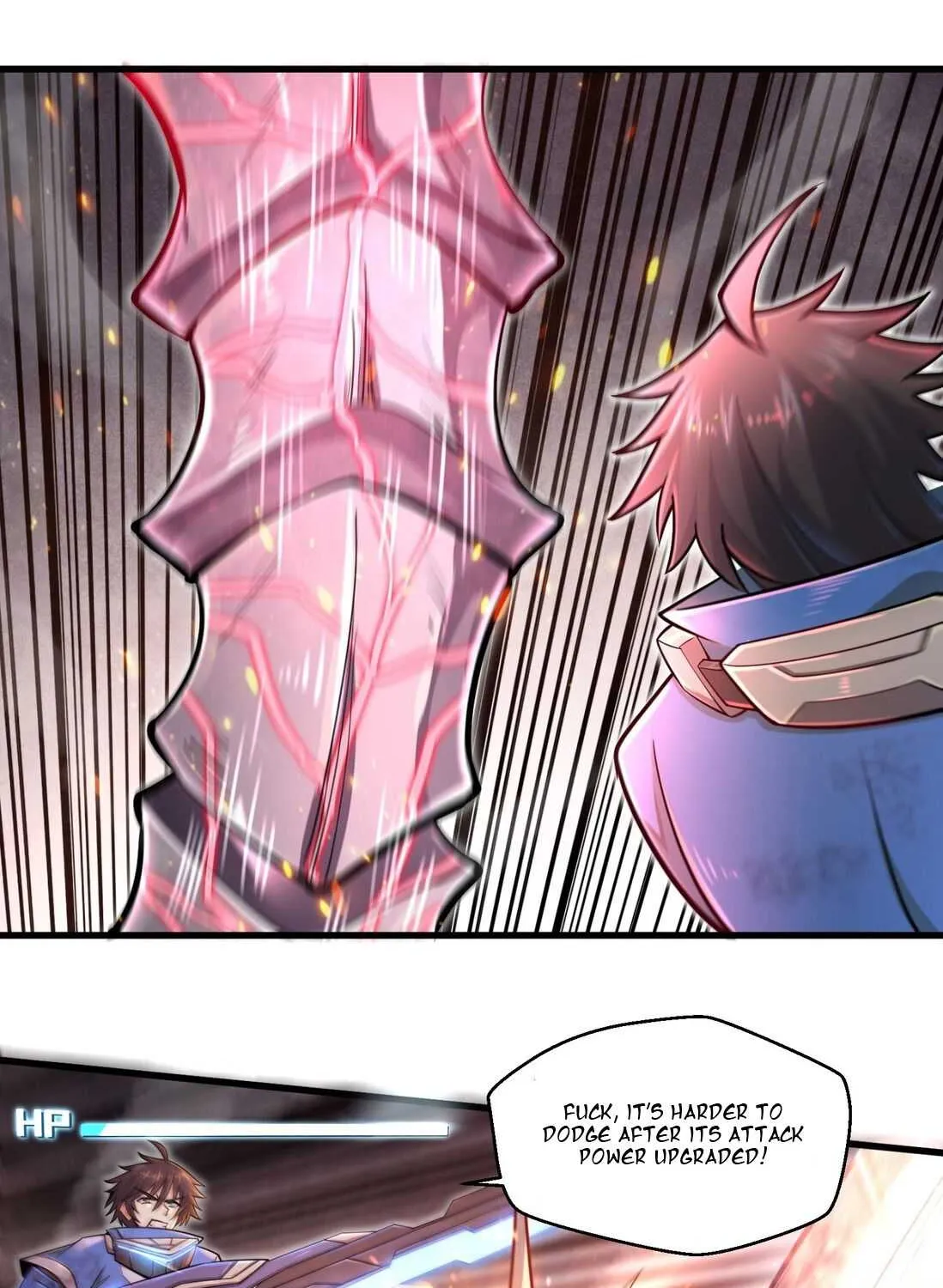 Chapter 7 — page 7