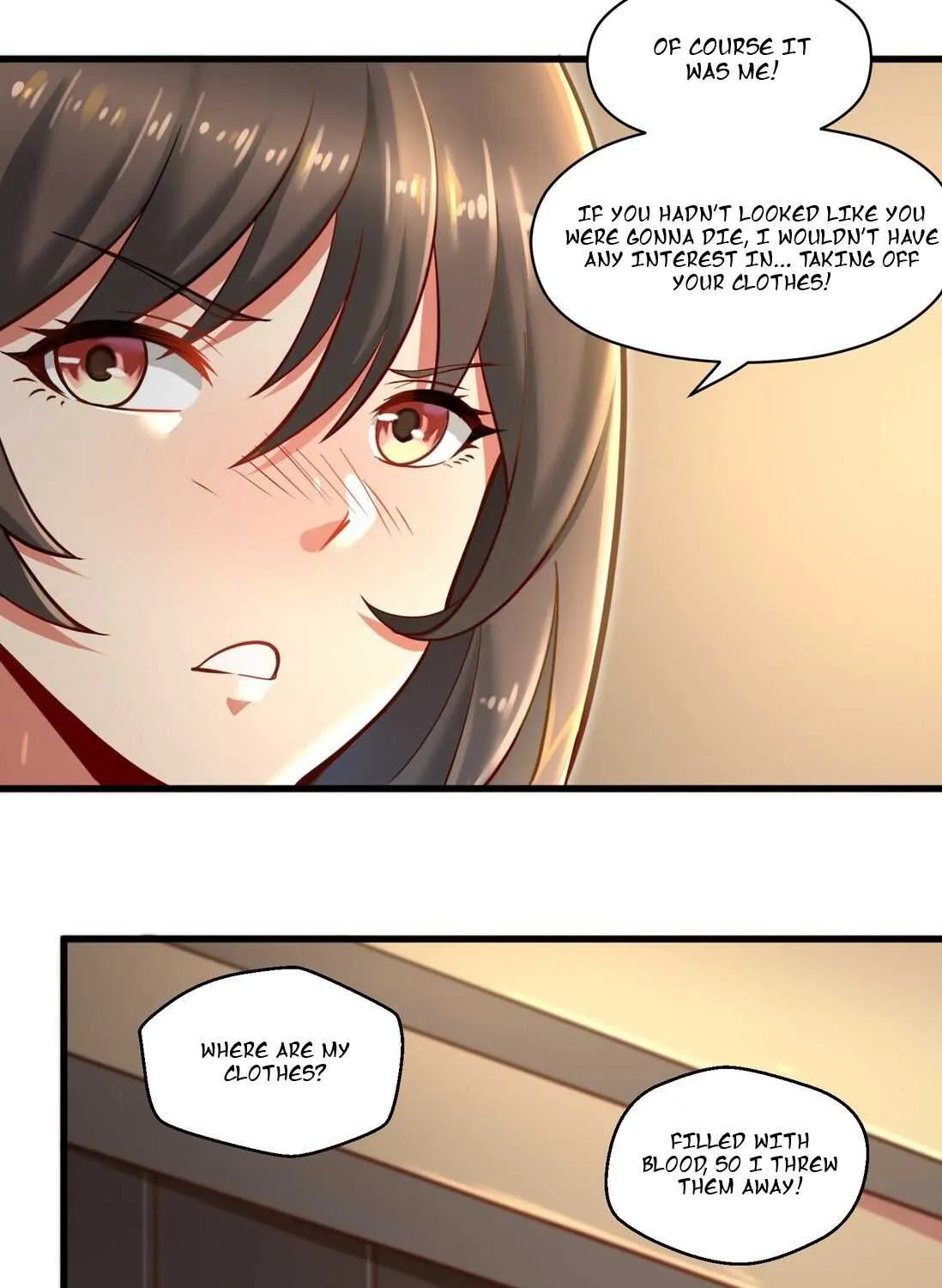Chapter 7 — page 71