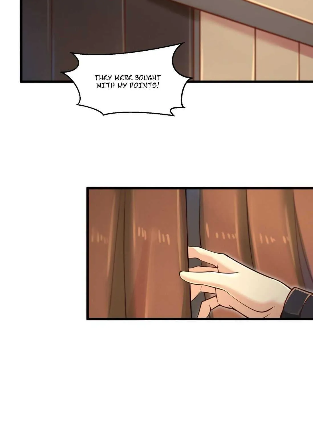 Chapter 7 — page 72