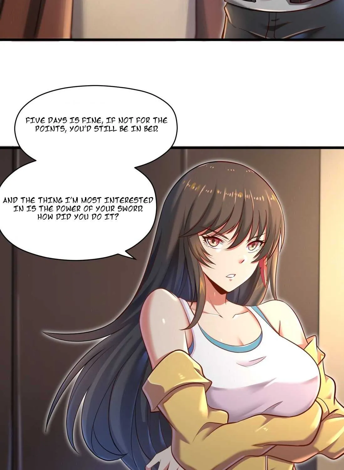 Chapter 7 — page 74