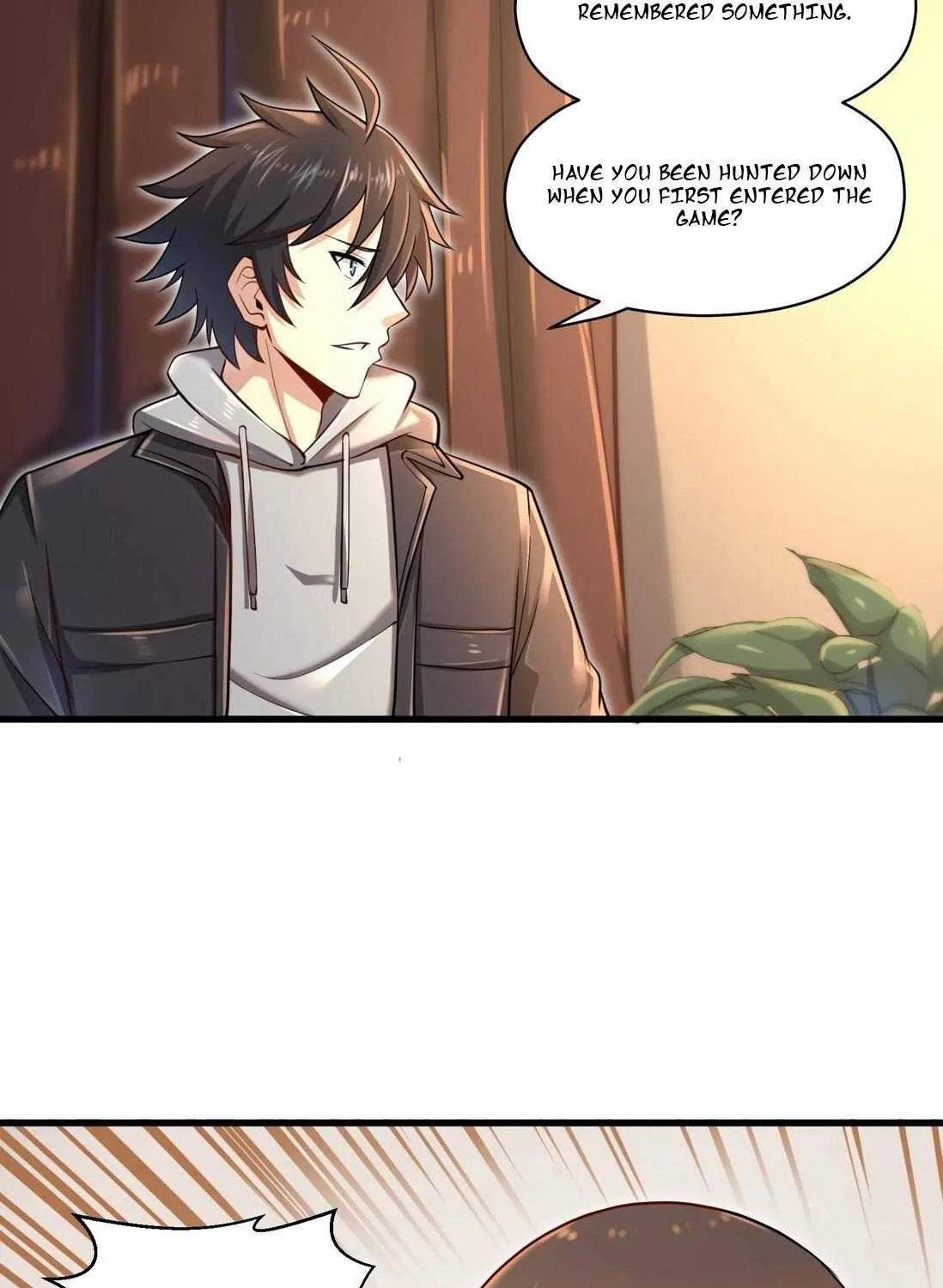 Chapter 7 — page 78