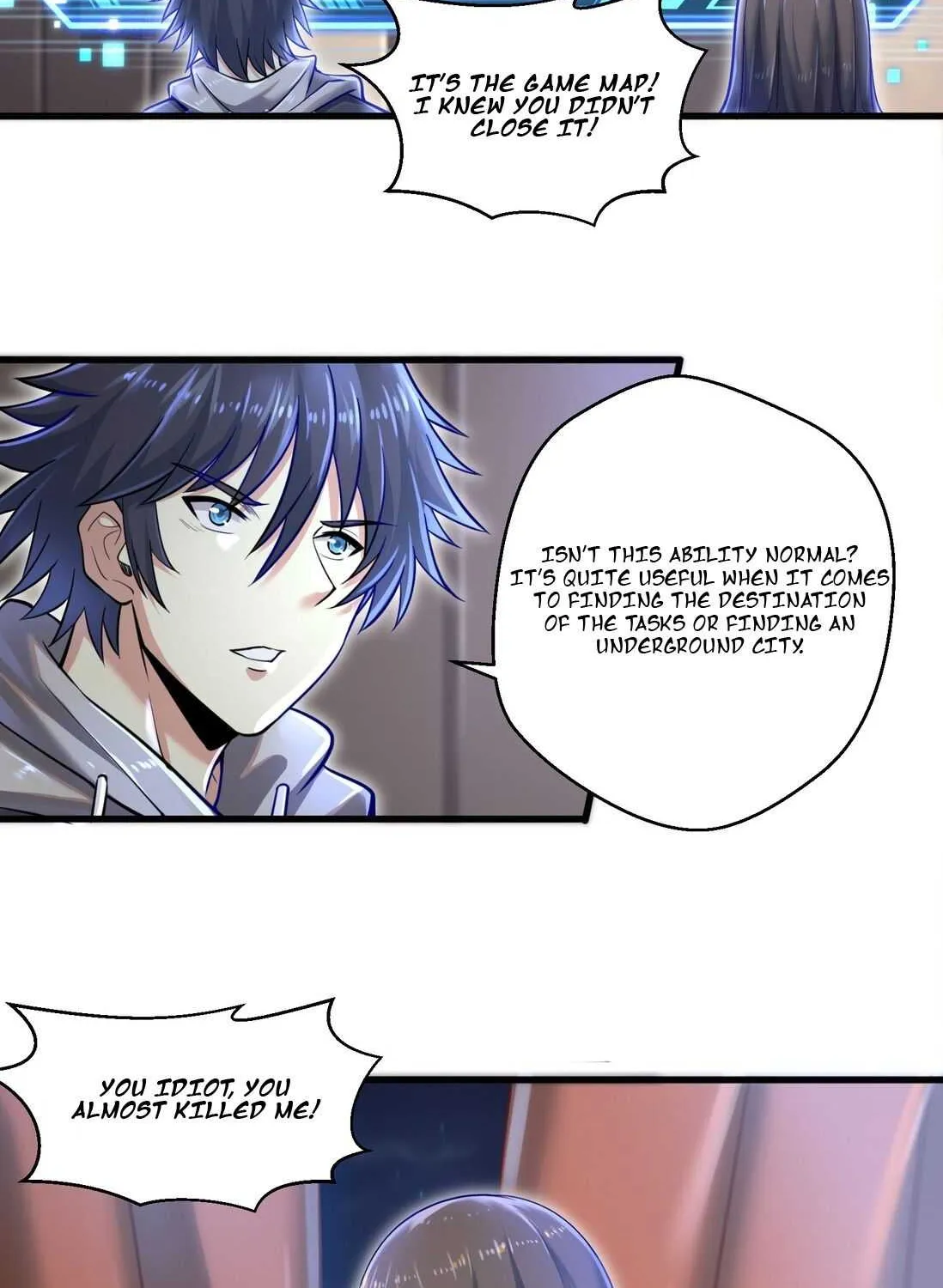 Chapter 7 — page 82