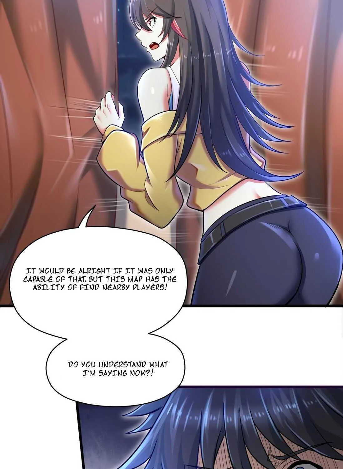 Chapter 7 — page 83