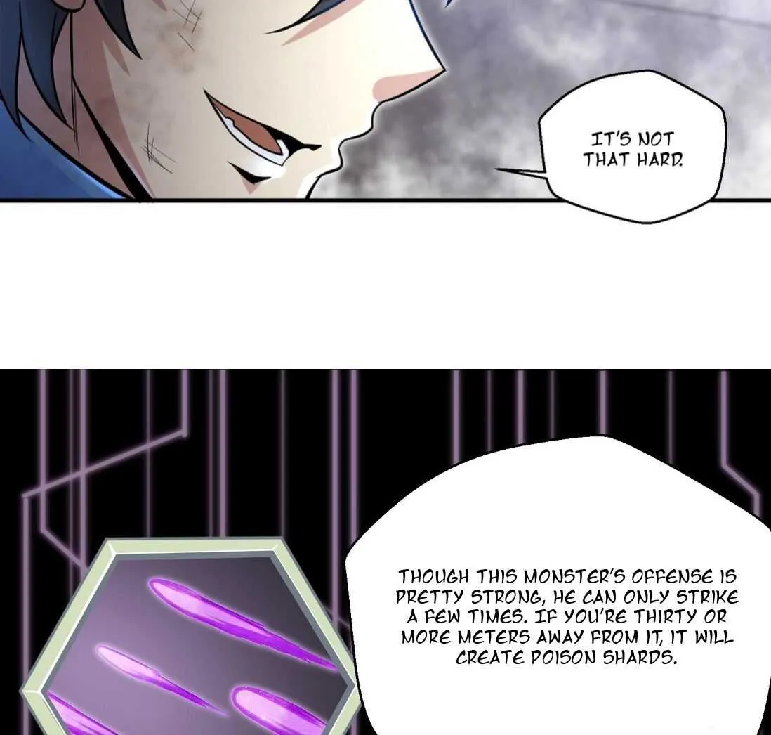 Chapter 7 — page 90