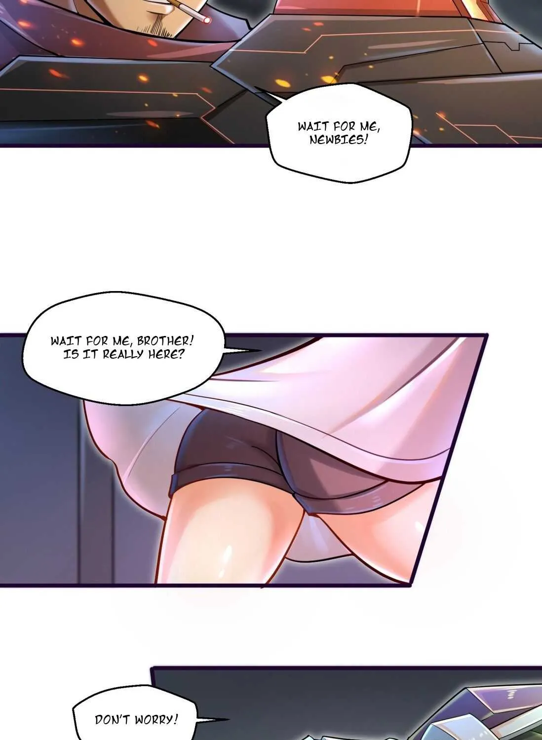 Chapter 7 — page 91